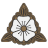 mayflowercigars.com