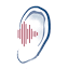 mazehearing.com