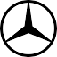 mbofclearwater.com