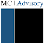 mc-advisory.nl
