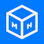 mcpehost.ru