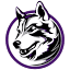 mcsdk12.org