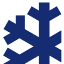 mctcompanies.com