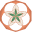 mdprescriptives.com