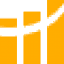 mdreportcard.org