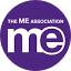 meassociation.org.uk