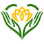 medicnaturist.ro