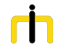 medienimpulse.at