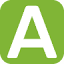 medovea.ru