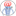 medyabim.com