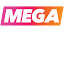 mega1043.com