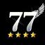 mega212.com