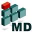 megapolis-dnepr.com.ua