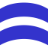 megaseti.net