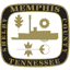 memphistn.gov