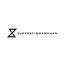 mercadoimaginario.com