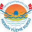 mersinyuzmekursu.com