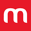 mertege.com