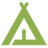 mesacamp.com