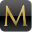met-art.net