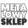 metalowysklep.com