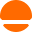 methoddoorsandgates.com