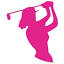 metroladiesgolf.ca
