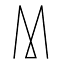 mgallery.com