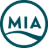 mia.org.nz