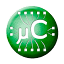 microcontrollerelectronics.com