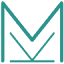 milaskeeper.com