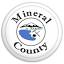 mineralcountynv.us