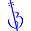 mingusblues.cl