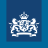 minienm.nl