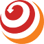 misheel-cargo.com