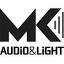 mkaudio.hu