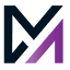 mktasociado.com