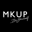 mkup.tw