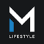 mlifestyle.org