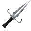 mm2values.com