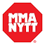 mmanytt.se