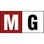 mobile-gutscheine.de