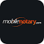 mobilenotary.com