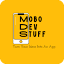 mobodevstuff.com
