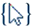 mobotics.in