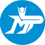 modishproject.com