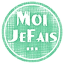 moijefais.com