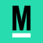 mojainsurance.co.uk