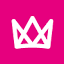 mommycool.com.cy