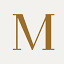 monart.ai
